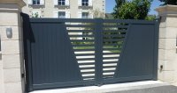 Notre société de clôture et de portail à Verdun-en-Lauragais